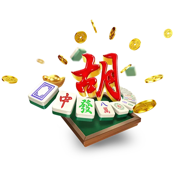 PG电子品牌介绍视觉说明